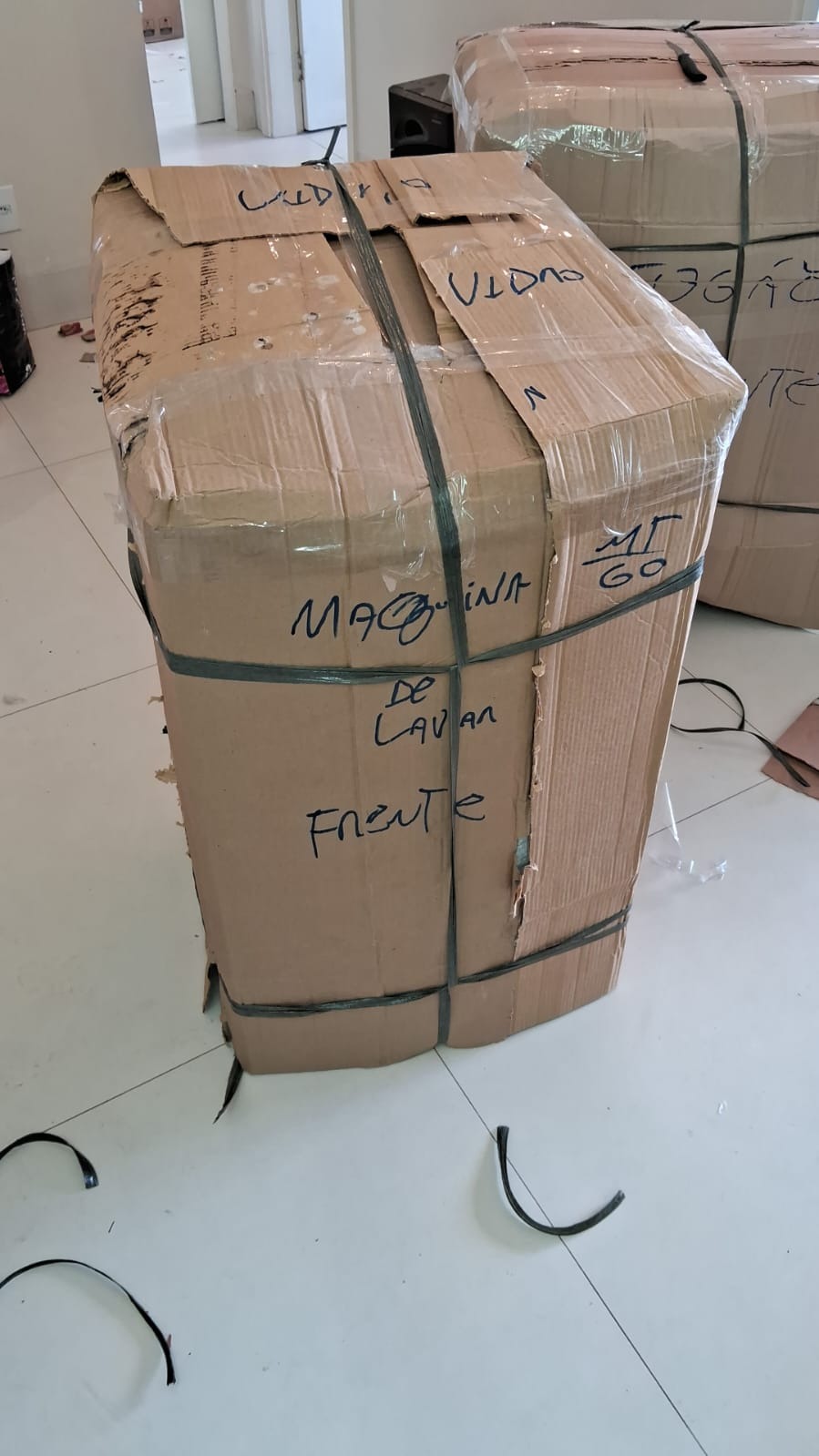 WhatsApp Image 2025-05-22 at 12.23.39 (1).jpeg