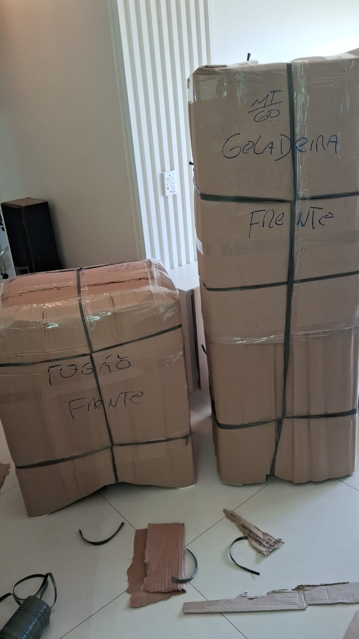 WhatsApp Image 2025-05-22 at 12.23.40 (1).jpeg