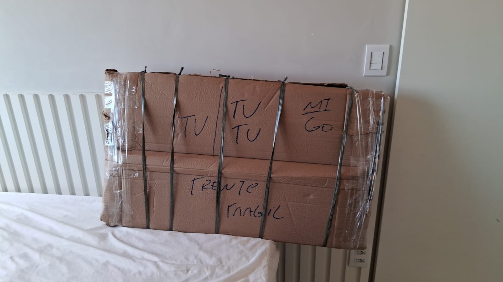 WhatsApp Image 2025-05-22 at 12.23.39 (2).jpeg