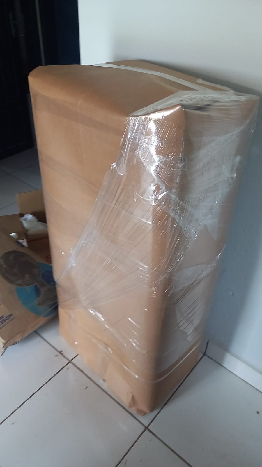 WhatsApp Image 2025-05-22 at 12.23.40 (2).jpeg