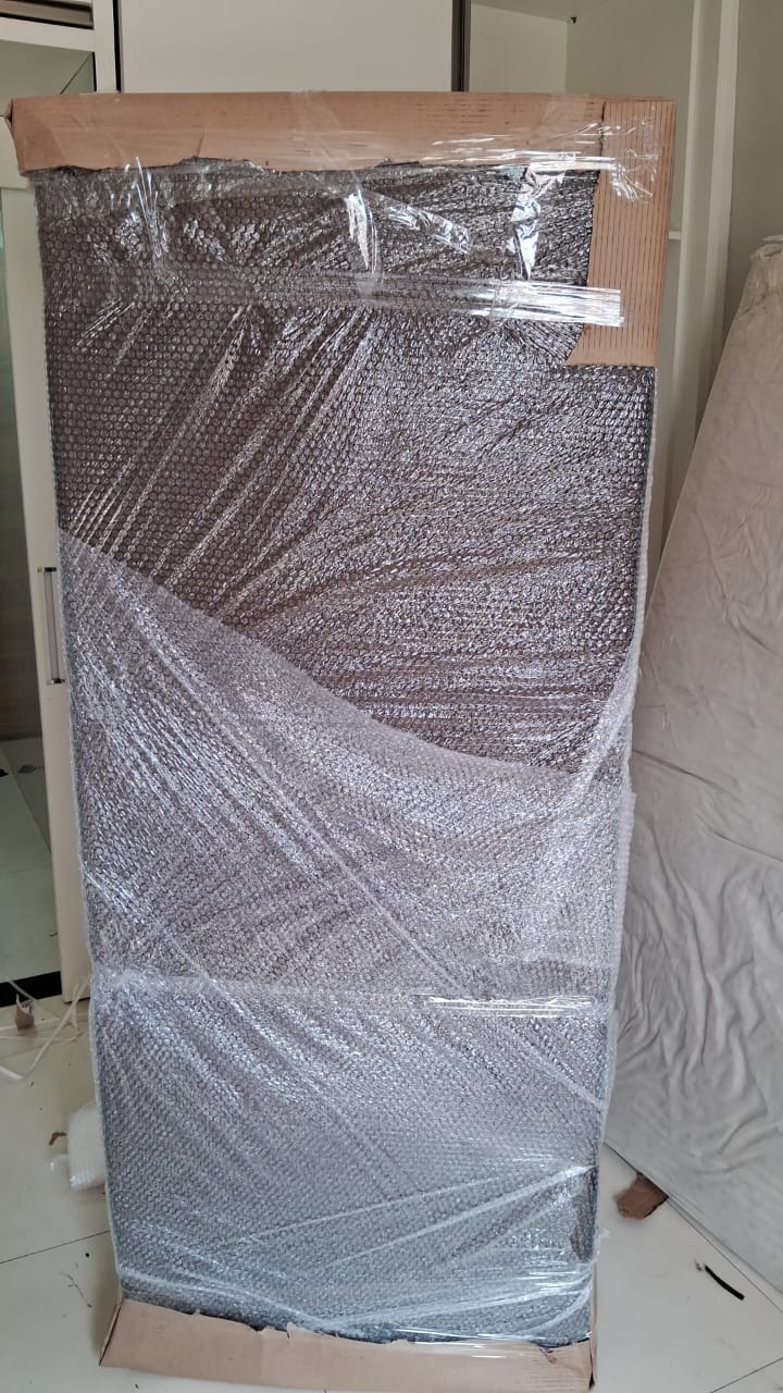 WhatsApp Image 2025-05-22 at 12.23.39.jpeg