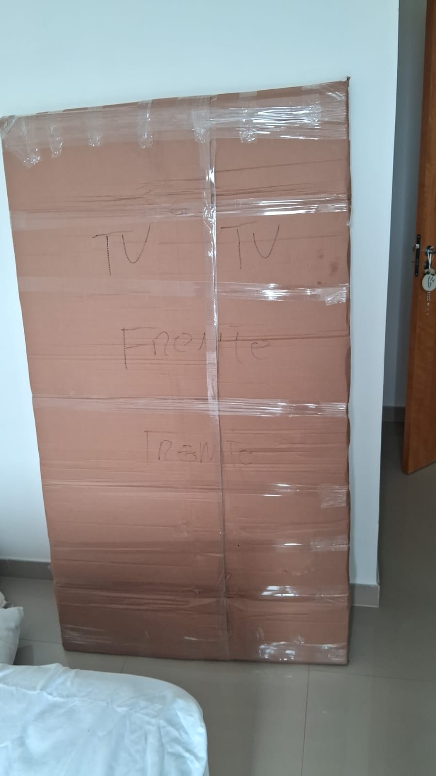 WhatsApp Image 2025-05-22 at 12.23.38.jpeg