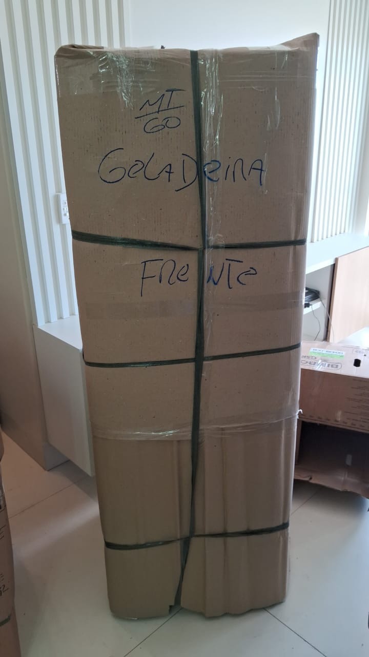 WhatsApp Image 2025-05-22 at 12.23.40.jpeg